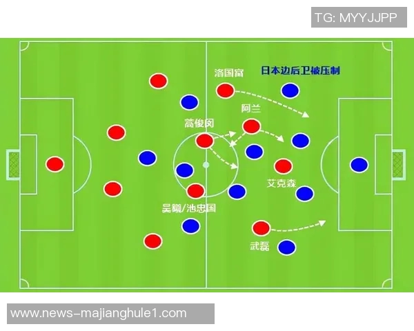 和平精英战术JDG区域防守体系解析与实战应用探讨