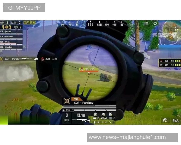 和平精英战术TES的盯防体系解析与实战应用探讨